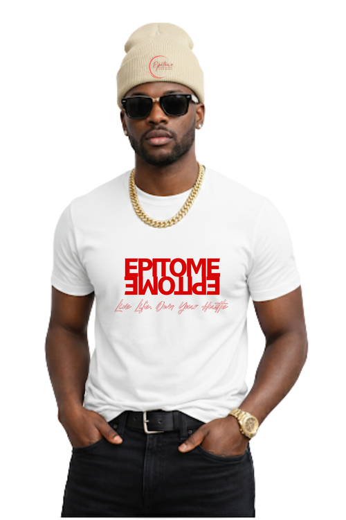 Epitome Beanie