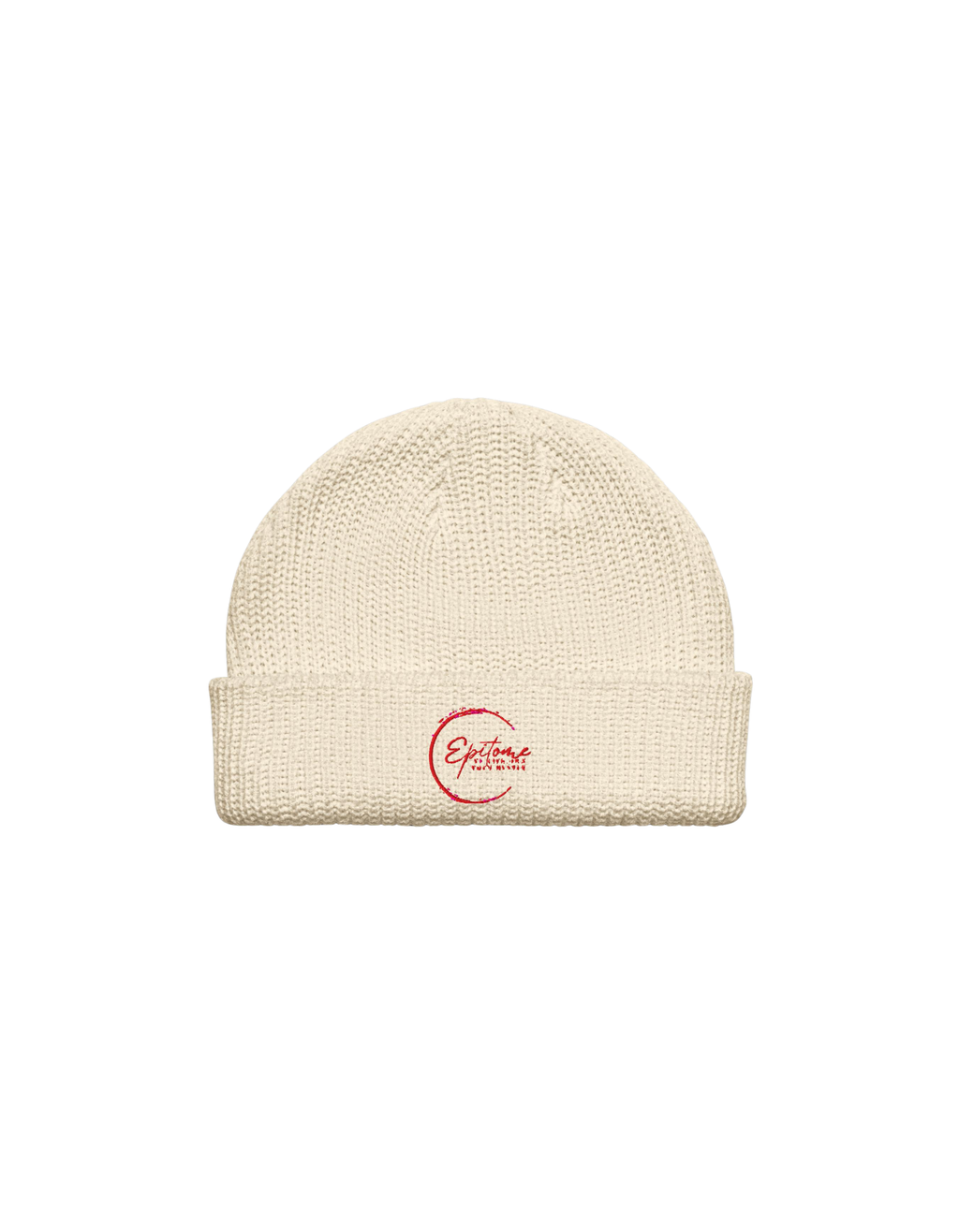 Epitome Beanie