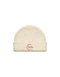Epitome Beanie
