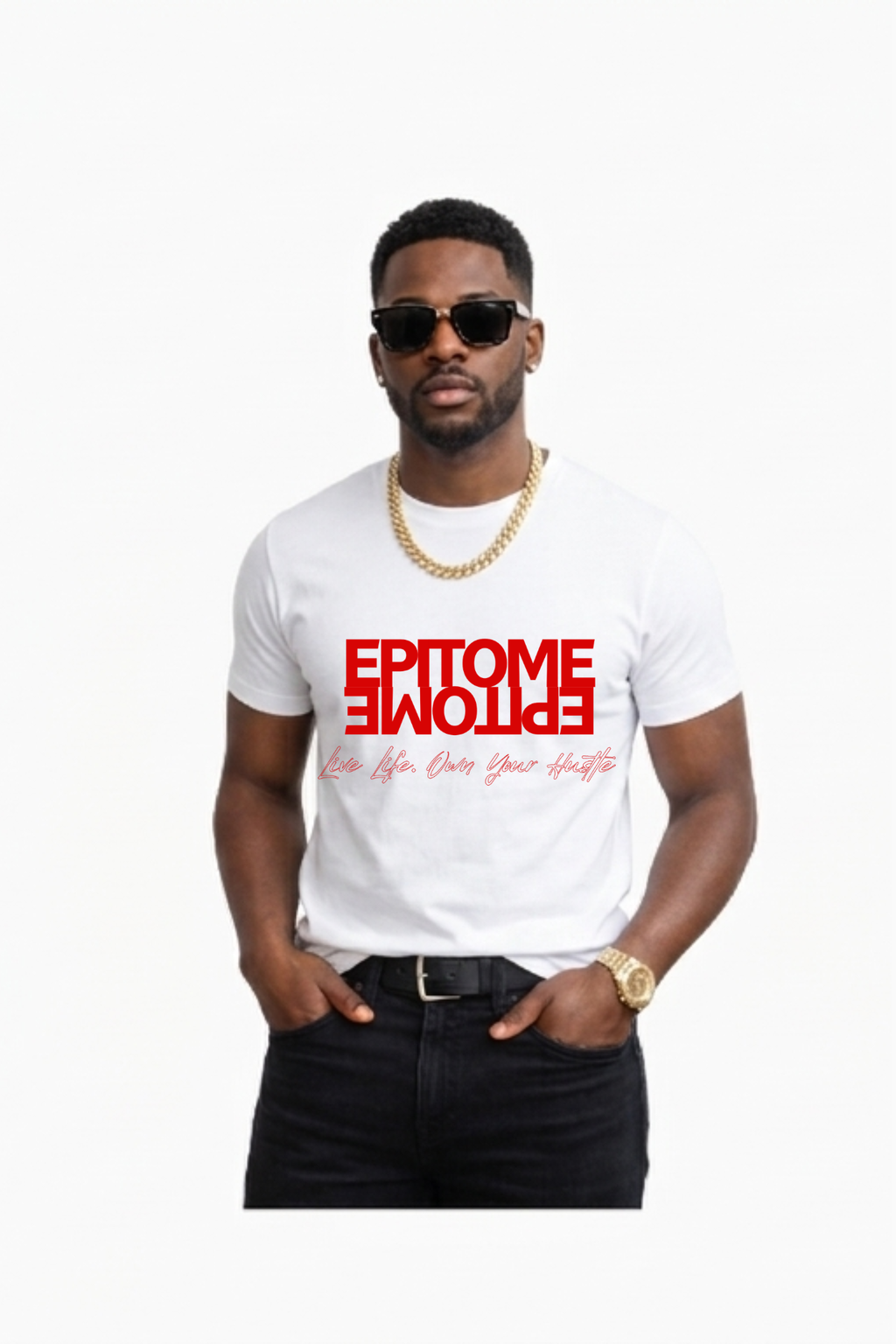 Epitome Standard